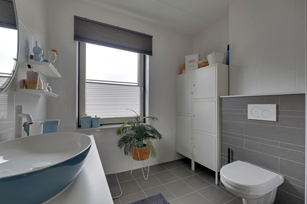 Medium property photo - Koningskampstraat 19A, 6905 TK Zevenaar